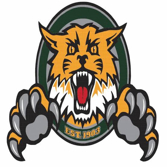 #10: 2025 will be Year of the Rematch🤠 Four of 7 Section finals (D1, 5, 6, 7) are rematches between league foes (league winner listed first)🤠 
D7 Calaveras vs Linden (MLL)
D6 Sonora vs Ripon Christian (TVL)
D5 Casa Roble vs Sutter (GEL) 
D1 Folsom vs Oak Ridge (SFL)

** VOL