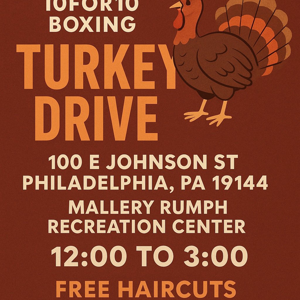 10for10Ken‼️ tweet media