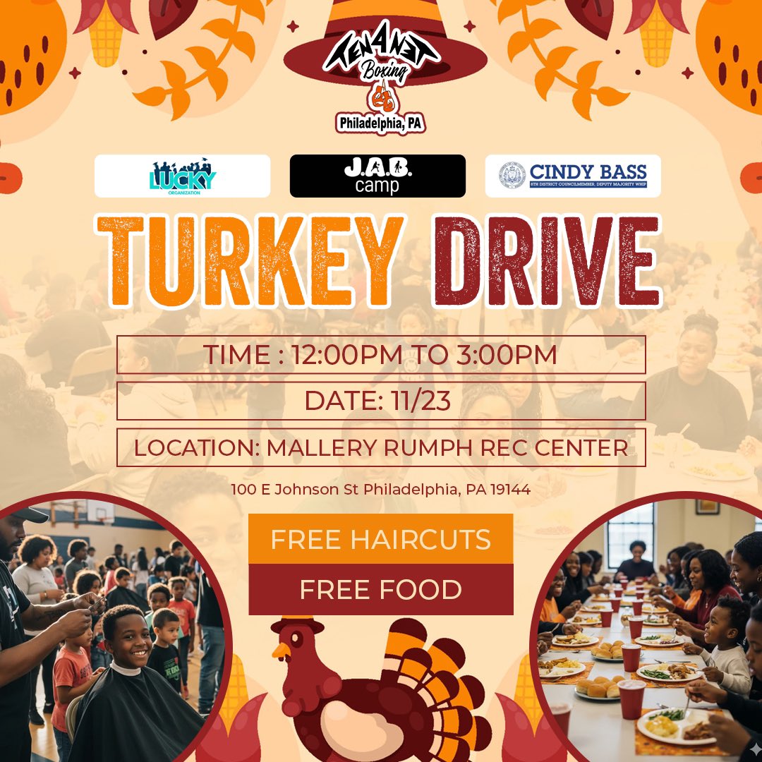 10for10Ken‼️ tweet media