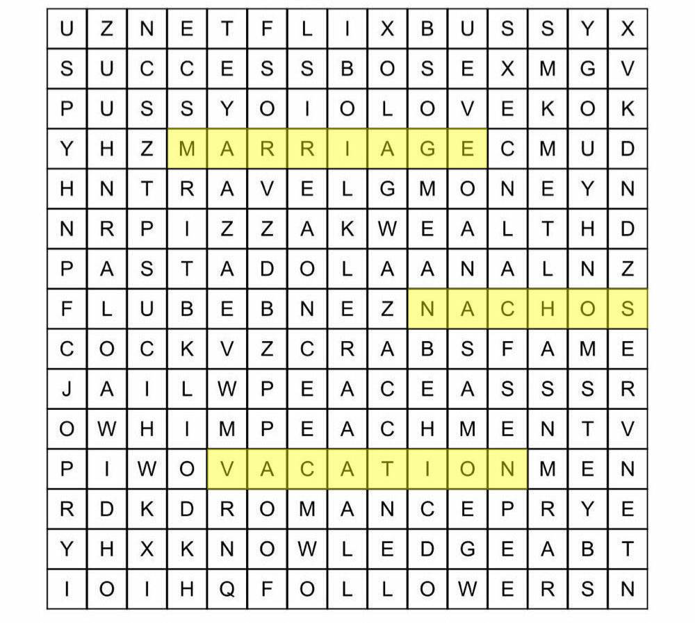 ︎ ︎ (@iamtony_rt) on Twitter photo 