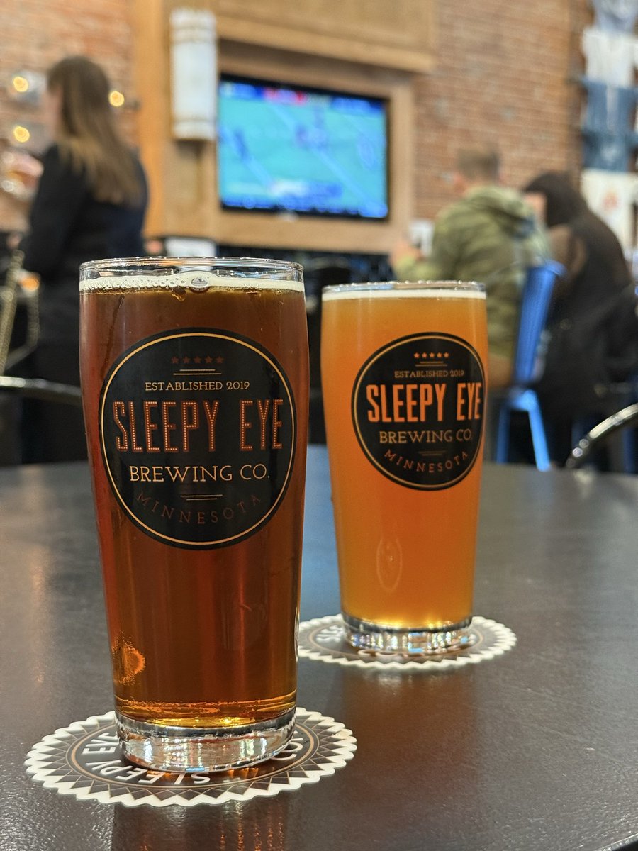 BeerGuysTV tweet media