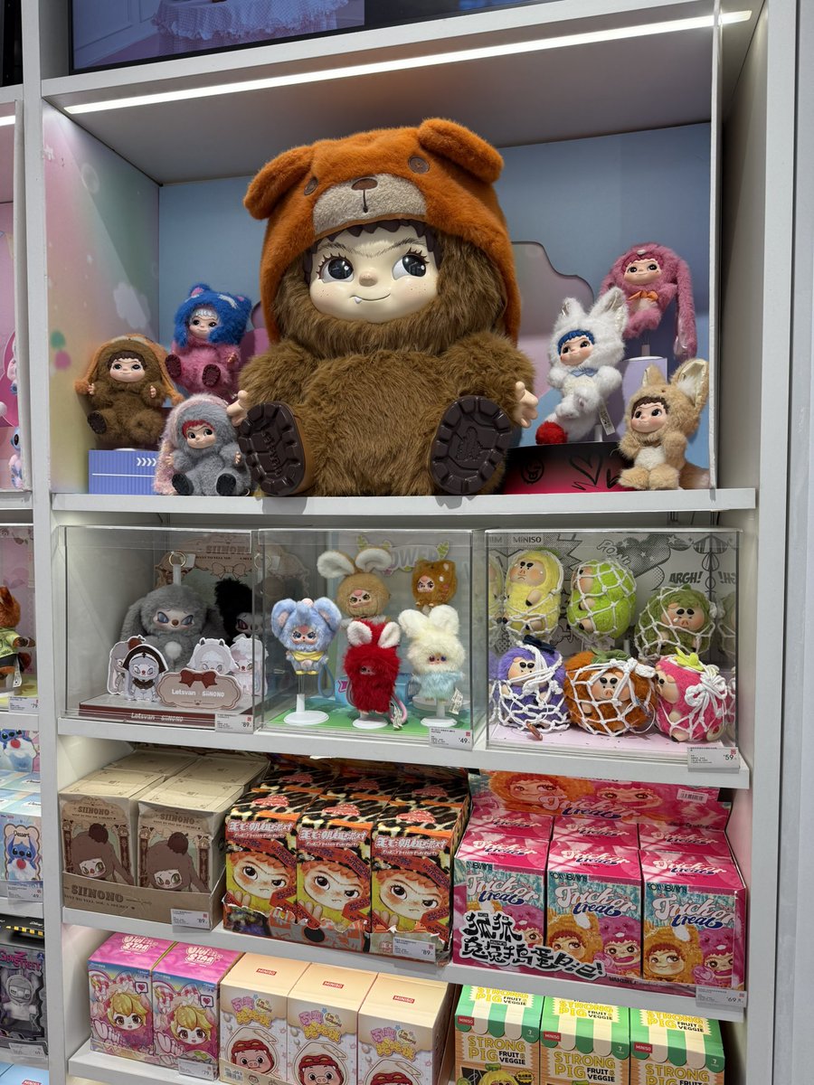 Econovin's tweet photo. #GUANGZHOU #china https://t.co/vcnluZy5EP