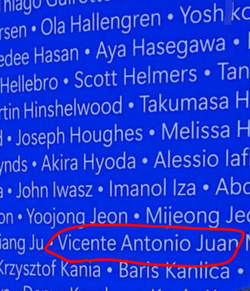 Vicente29171829's tweet image. Compartida vamos que vamooos #Microsoft #PowerBI #powerapp #powerautomate #Microsoftfabric