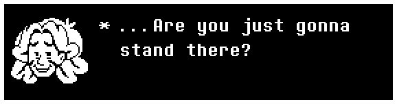 Flowey (@fl0w3ythefl0wer) on Twitter photo 