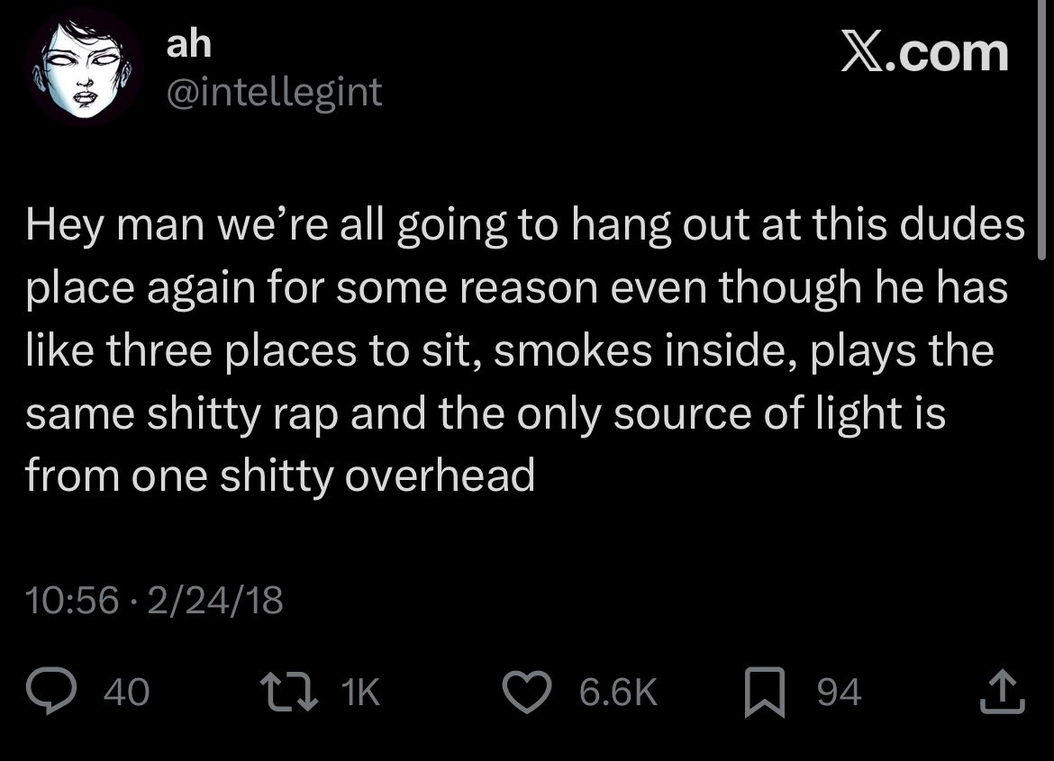 intellegint's tweet image. 