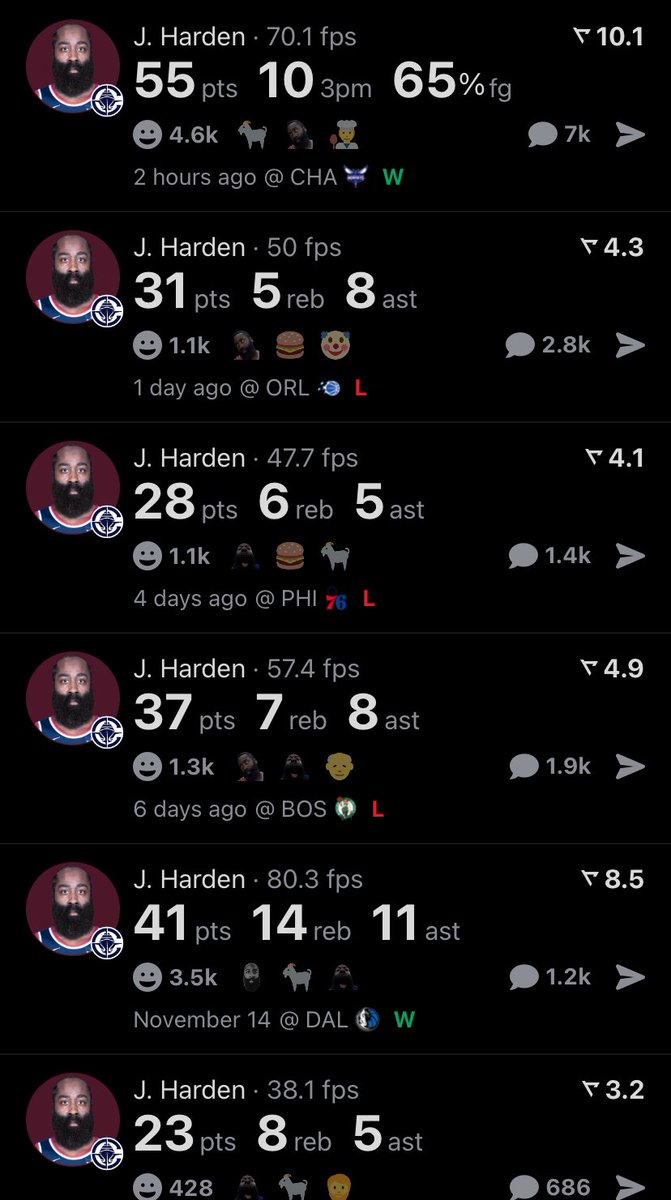 this is beautiful to see