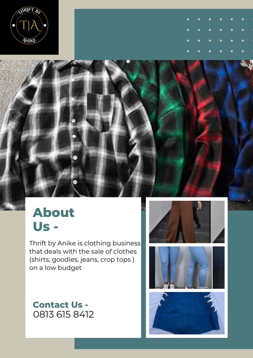 HrhMhztaTee's tweet image. 2022.                           2025