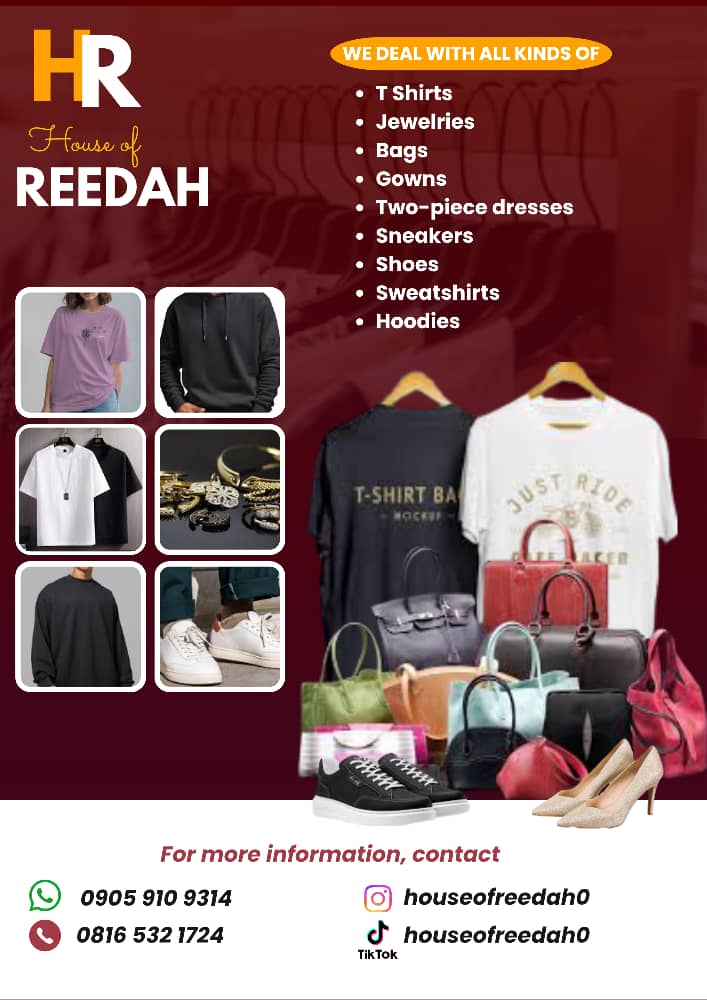 HrhMhztaTee's tweet image. 2022.                           2025