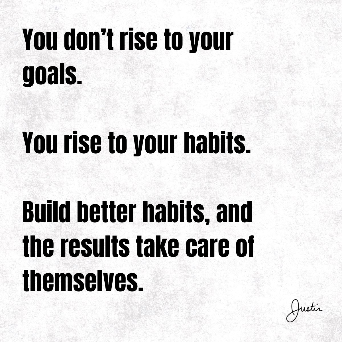 justindepascale's tweet photo. https://t.co/dsciTdWHe8