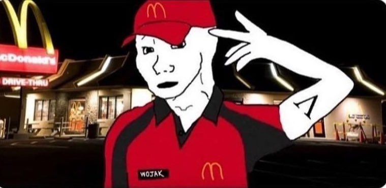 SmallBrain06's tweet image. $EKOX is getting attention for how straightforward the restaking flow feels. you mint exETH, stay liquid, and the system routes your yield optimally without extra steps. in a market moving slow, having cleaner structure matters more than ever.
 @Chain_GPT

pad.chaingpt.org/pools/ekox?ref…