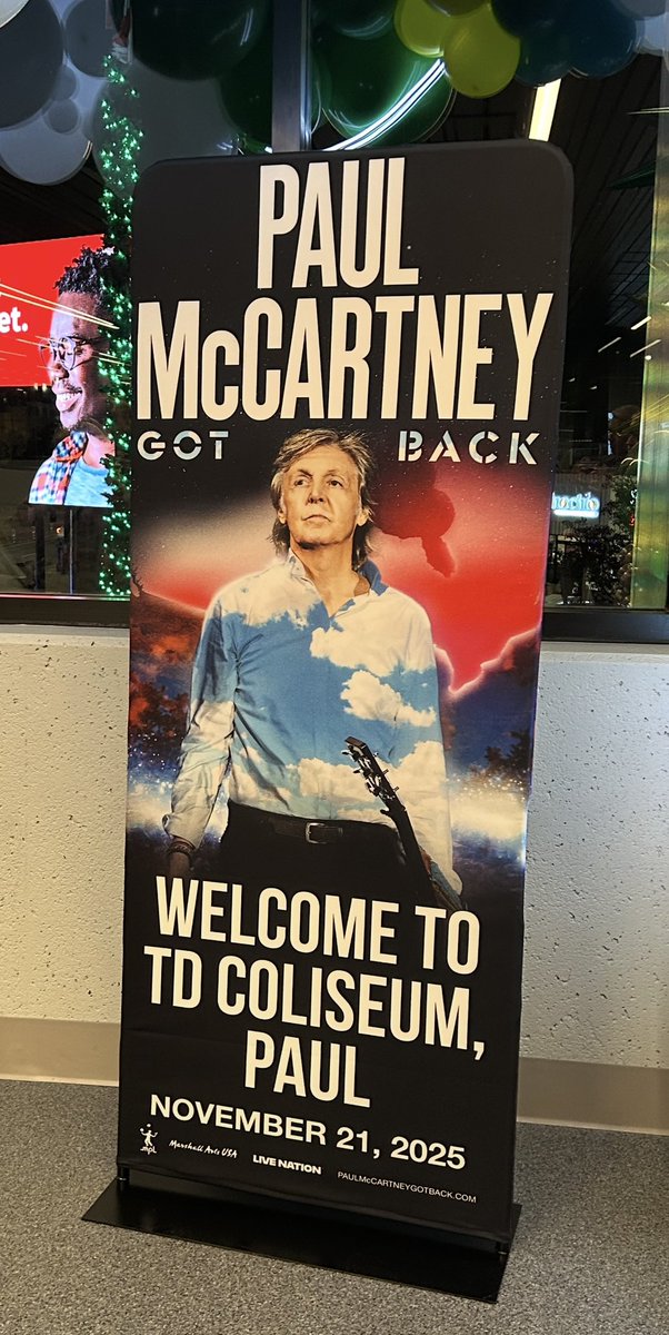 Stephen Metelsky tweet media