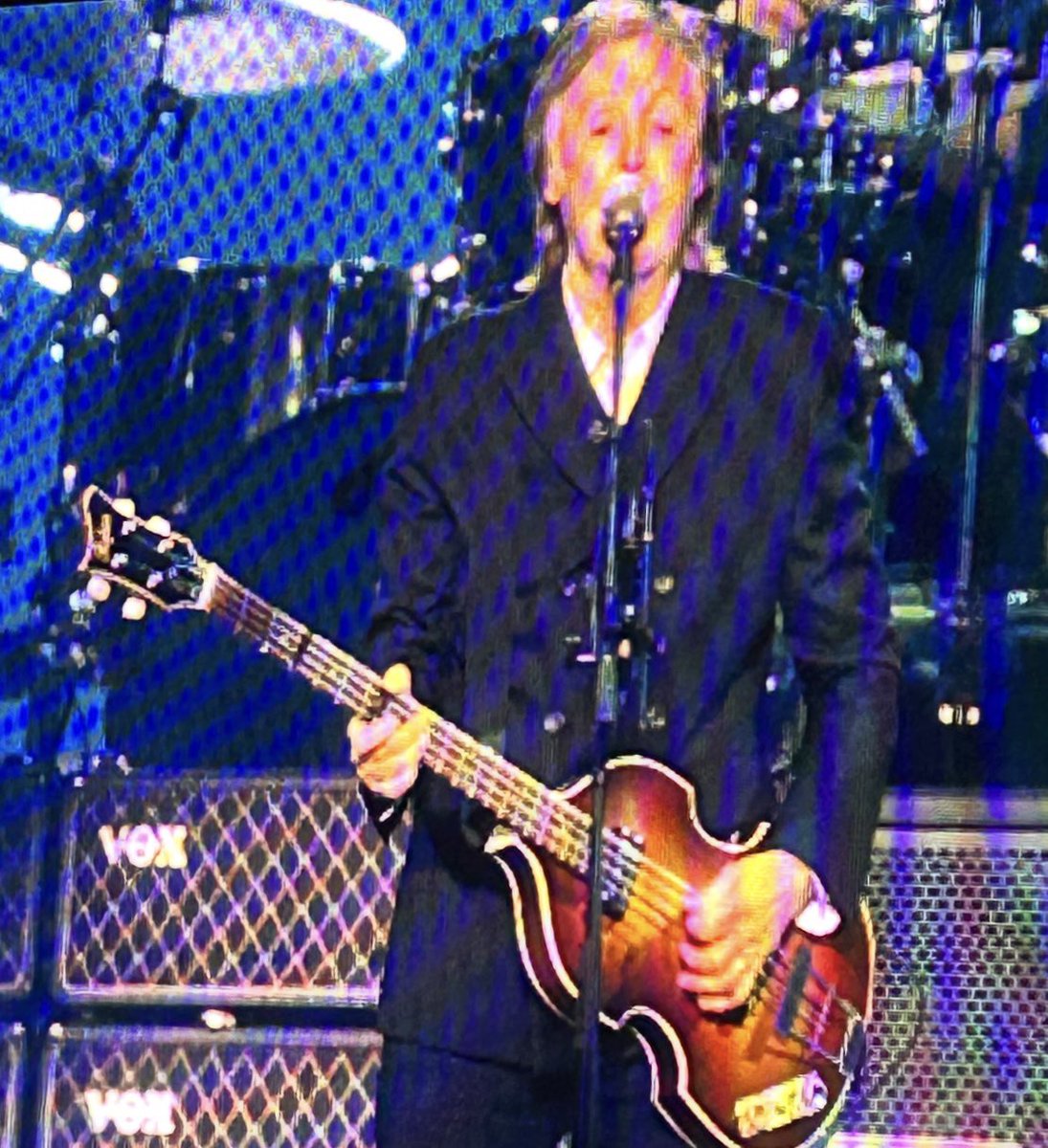 Stephen Metelsky tweet media