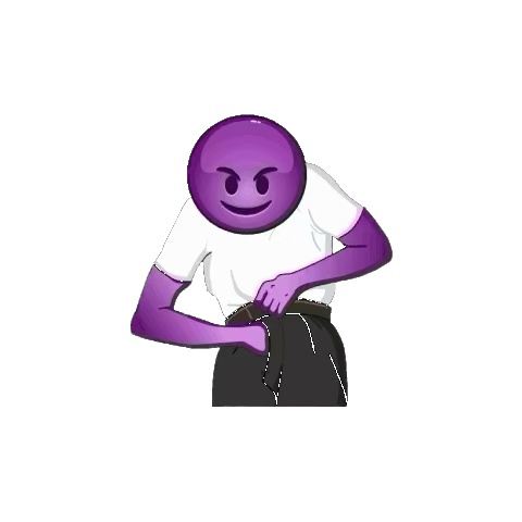 canesh8ter's tweet photo. Maybe not… but that was a fun tease and a nice cover for the Hokies. 

I have had Pitt circled on the calendar for weeks now gents… That game has Canes L written all over it and I simply CANNOT WAIT for yet annuder November downfall 1 week from now. See you soon my friends 🙏 https://t.co/Q1PRG97t0N