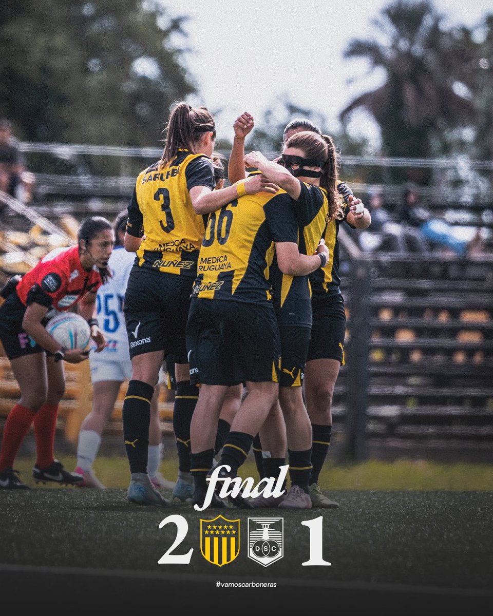 Victoria en casa 🏡