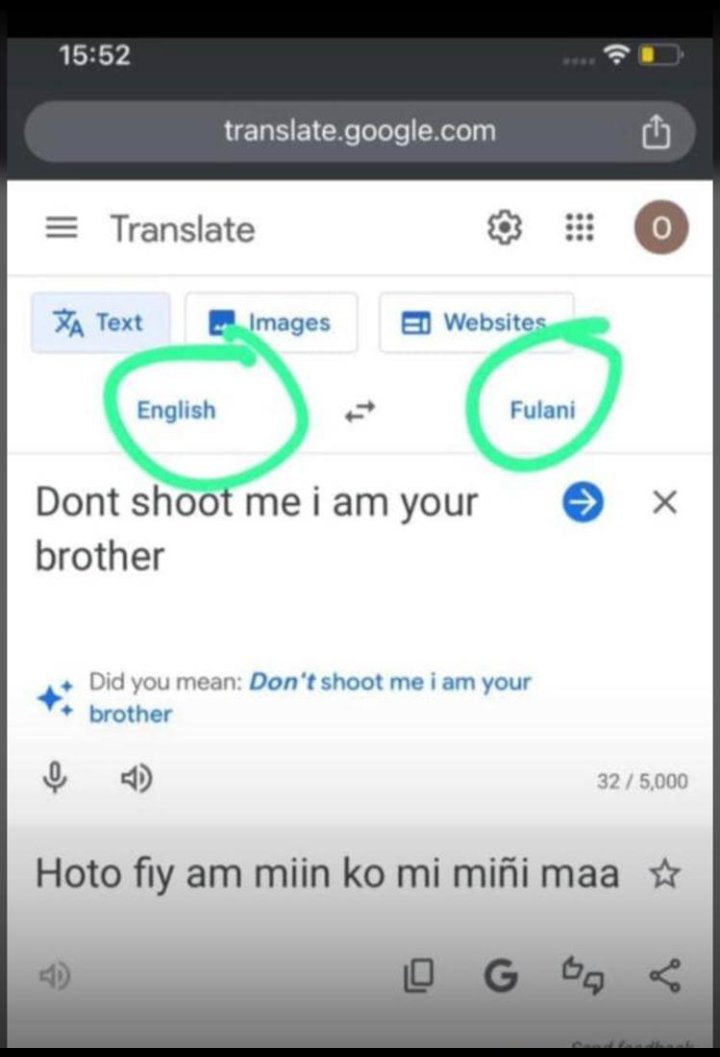 _zilla_fx's tweet image. Go and learn this sentence now before it's too late