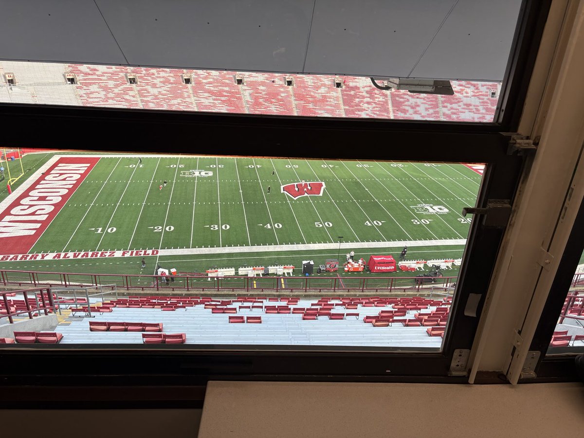 EdIllini's tweet image. 