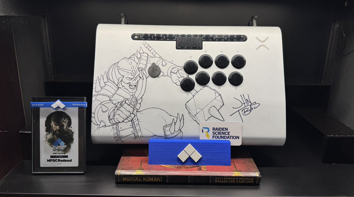 Timothy Cummings tweet media