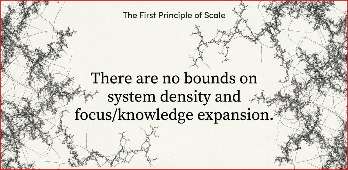 BootstrAppdAI's tweet image. #Criticality #Bootstrapped #ScalingCompounder