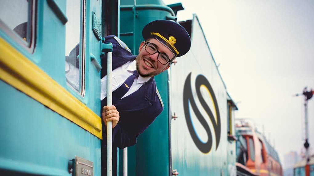 Cc <a href="/Wakzlol/">Wakz | Solary</a> c'est quand qu'on connait le nouveau top ??? J'espère un certain nom pcq si c'est le cas il y aurait une grosse teuf wagon bar (entre le wagon 6 et 7) rejoignez moi la team mais je veux pas trop en faire nn plus !!