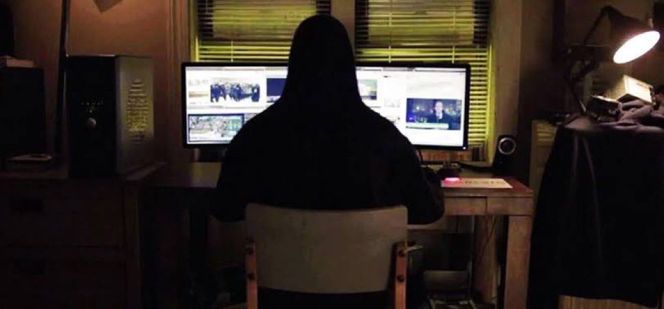 wojakcodes's tweet image. use your weekends to build a life where you won’t hate weekdays.