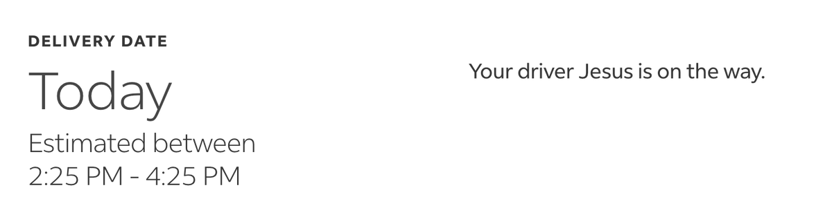 billy restey tweet media