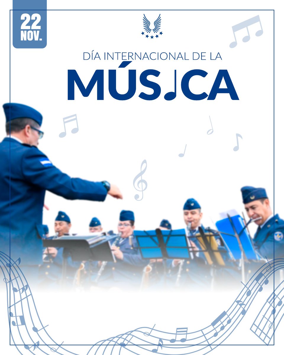 Fuerza Aérea Hondureña (@aereahn) on Twitter photo 