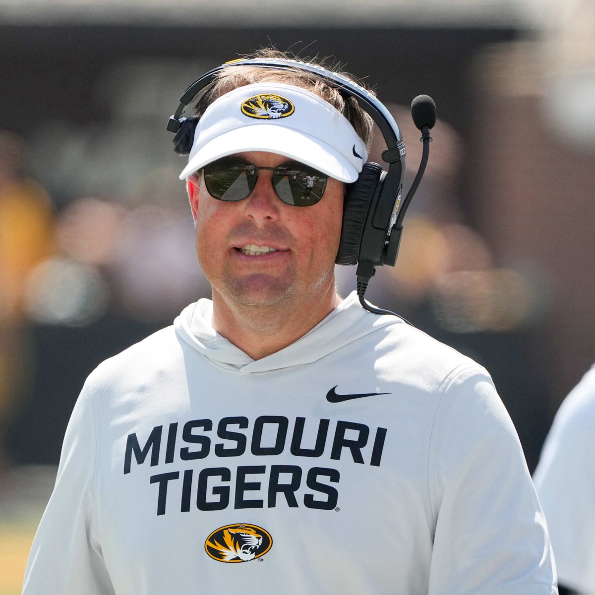 College Football Report tweet media