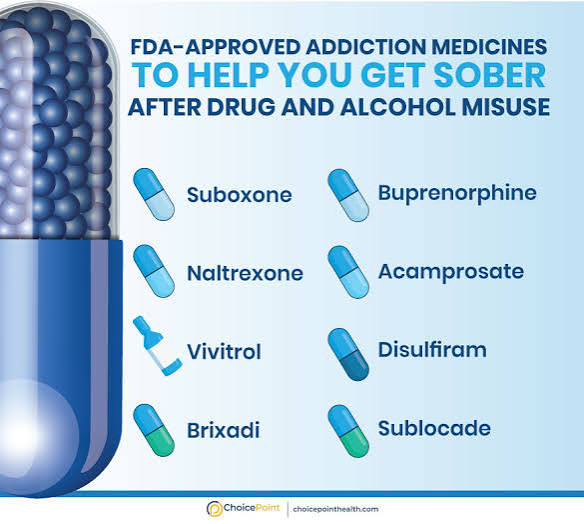 SobersoldiersO's tweet image. If your having a tough time quitting there IS options and help available. Talk to your doctor today to find out which MAT service would be best for you! 
#MAT 
#EndAddiction
#soberLife
#endepidemic
#Drugfree
#ODAAT