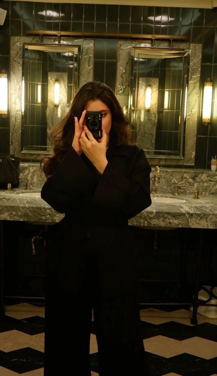 مجرّة (@atractiive_) on Twitter photo 