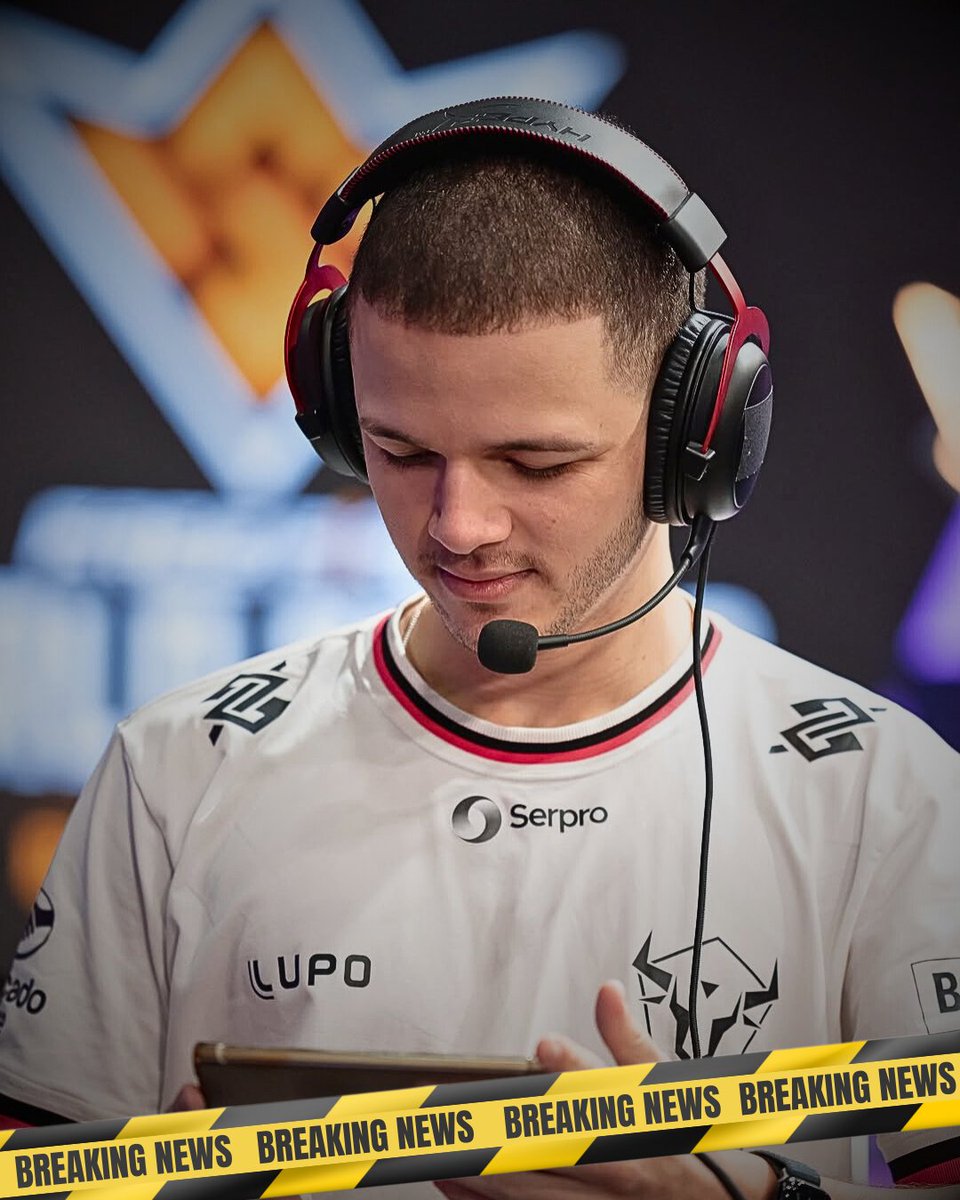 Portal eSolidNews tweet media