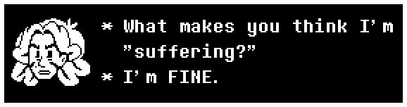 Flowey (@fl0w3ythefl0wer) on Twitter photo 