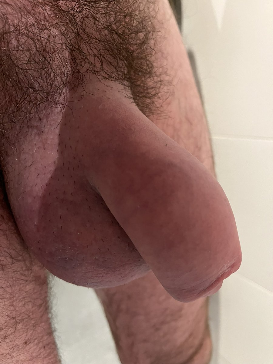 Pump of the day 
#bigballs #pumpers #pumperlovers #hairy #poilu