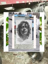 WhoDatB0's tweet image. Schlucht Bäume, 🌳 im Frühling neue Knospen schnell öffnen lassen🧀Kräuter mix pflanzen für Tee 🌿👀