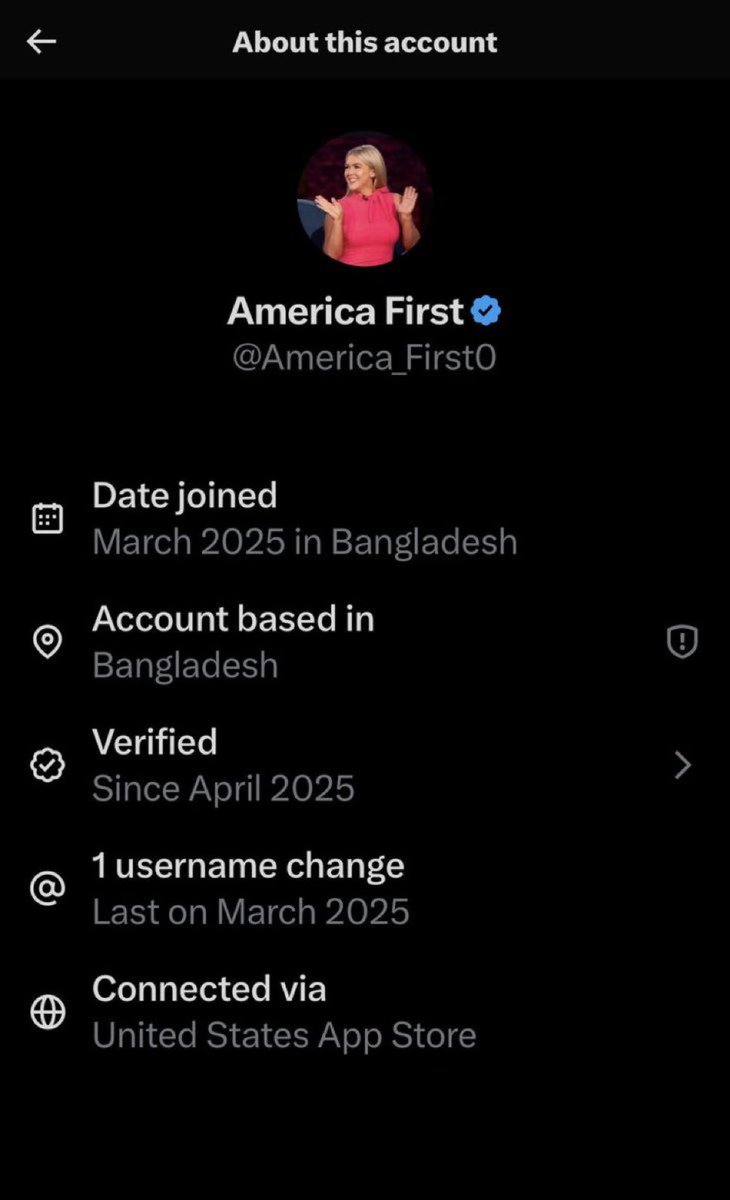 JiD4A's tweet image. lol