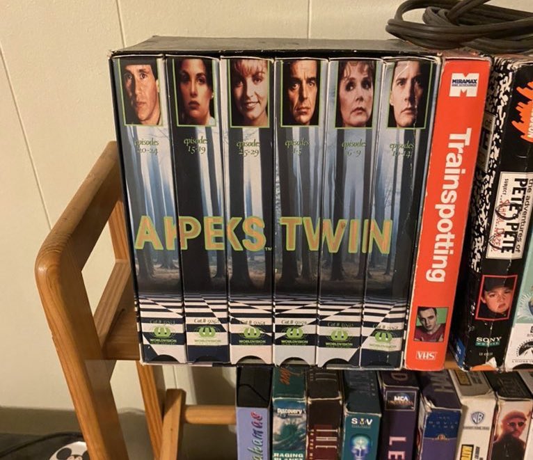 djmarkfarina's tweet image. 