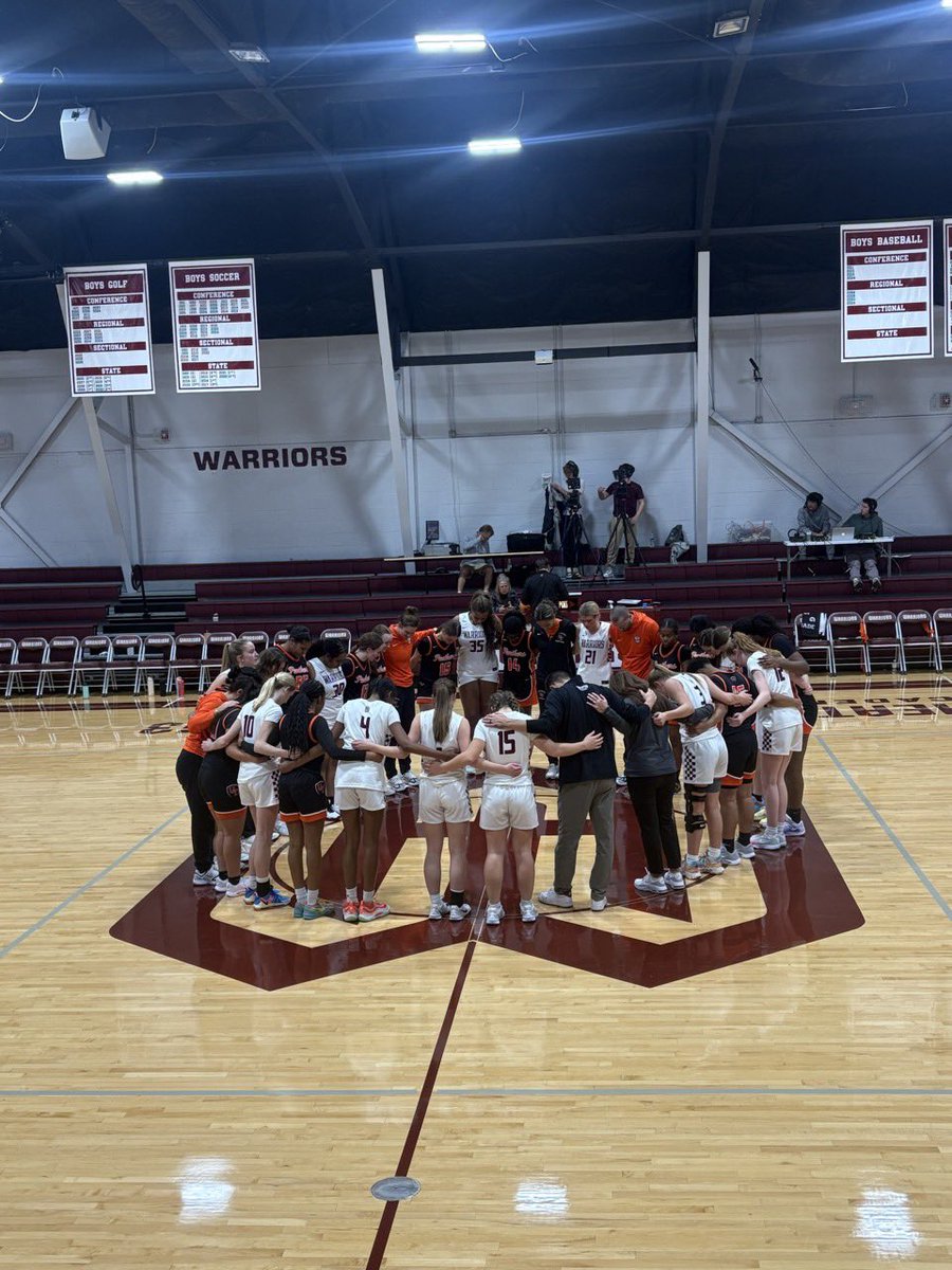 UTPanthers_GBB's tweet image. Wheaton Academy Thanksgiving Tournament 
Varsity 2-1, Sophomores 3-0

#PantherPride