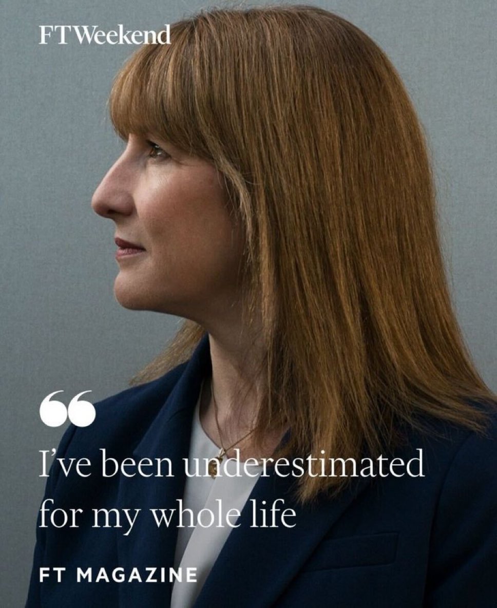 Councillorsuzie's tweet image. I can’t imagine why …..