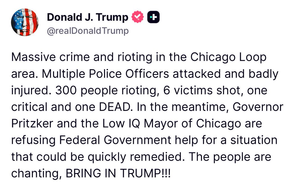 RapidResponse47's tweet image. 