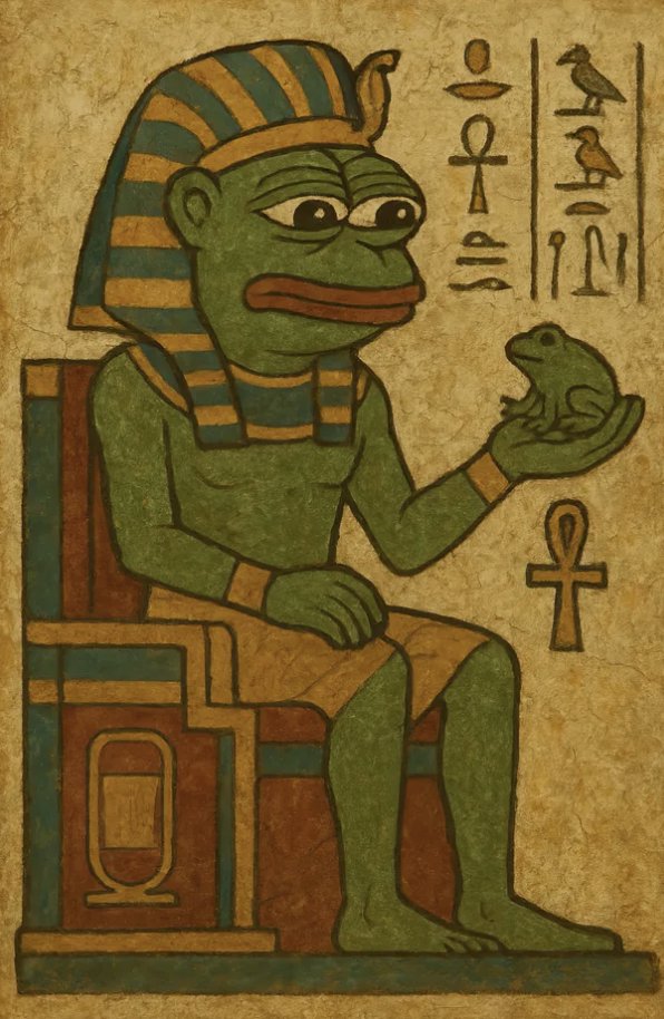 Simple Waters 🛞 X1 (@simplewaters) on Twitter photo 