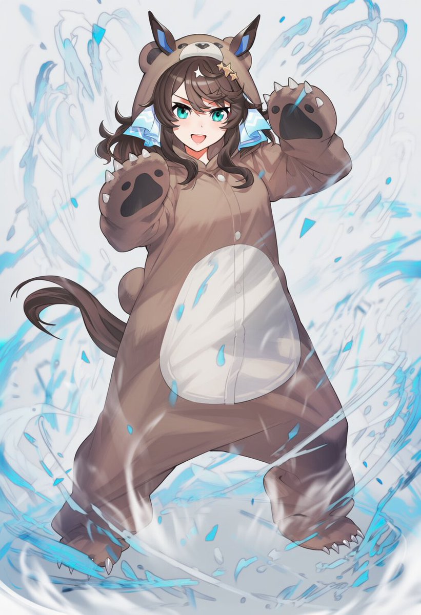 ✨️moa様 御依頼品②✨️ N.ai@作品は一定期間で削除します (@Ns282sN) / Posts / X