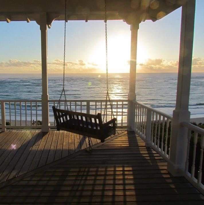 Şöyle hissetiren, günlere ♡