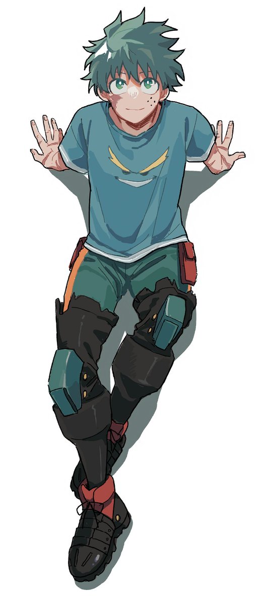 trty0323hrak's tweet image. 