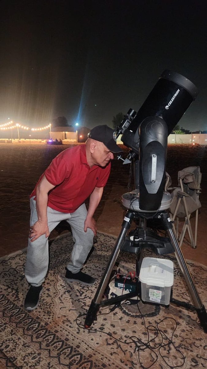 زيارة لمعالم صحراء مليحة بالشارقة بمناسبة مهرجان تنوير ،،،شكرا هيئة الشارقة للتطوير والاستثمار 'شروق' 
#مهرجان_تنوير #الشارقة #رحلات_لا_تنسى