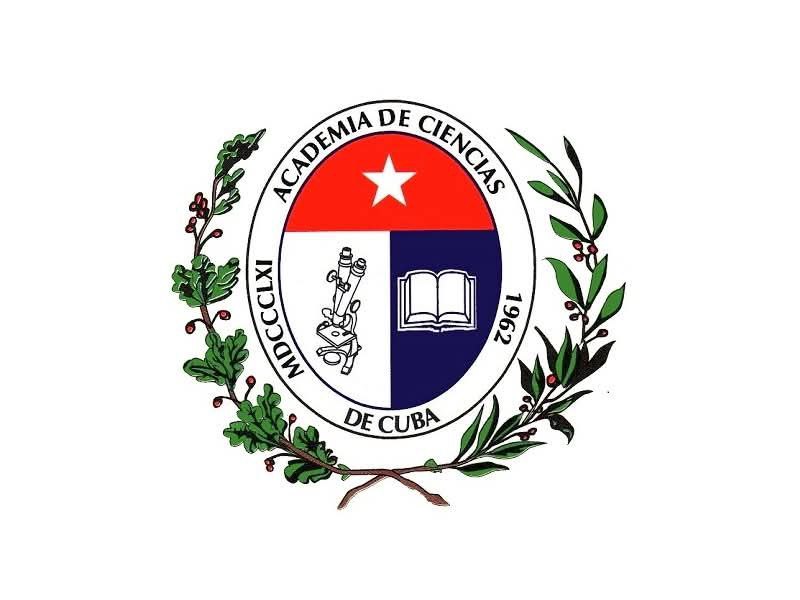 RP_OndaAlegria's tweet image. 🏛️🔬| La Academia de Ciencias de #Cuba informó que ha extendido hasta el 15 de diciembre el plazo de entrega de propuestas para su Premio Nacional Anual 2025.

#RadioProgreso #LaOndaDeLaAlegría #RadioCubana #SonidoParaVer #Noticias #Actualidad