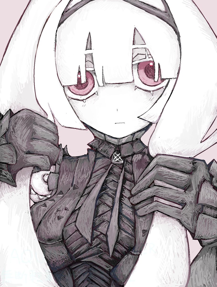 AQUARIUM_L0VER's tweet image. 