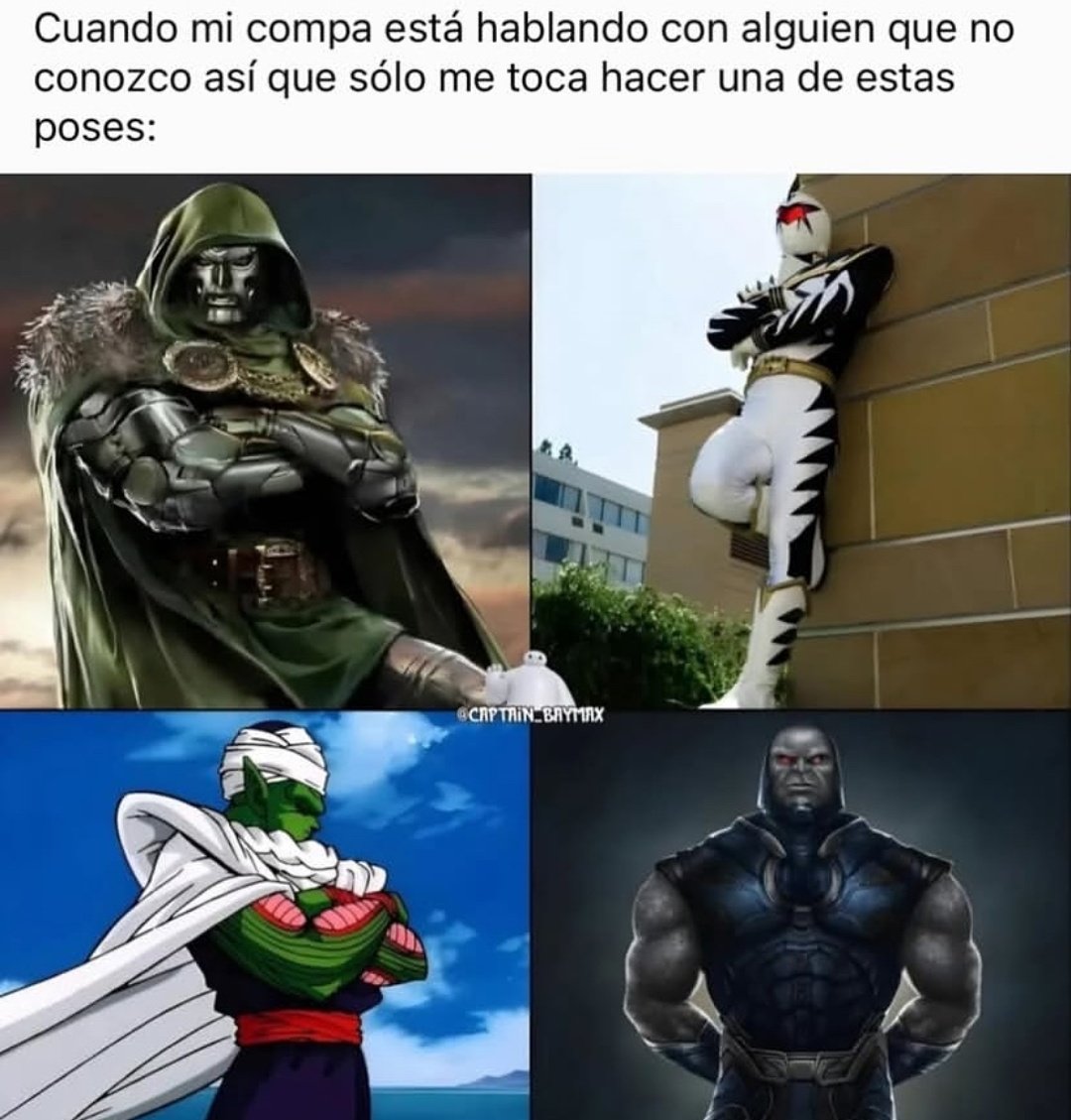 UlisesDavid__'s tweet image. 