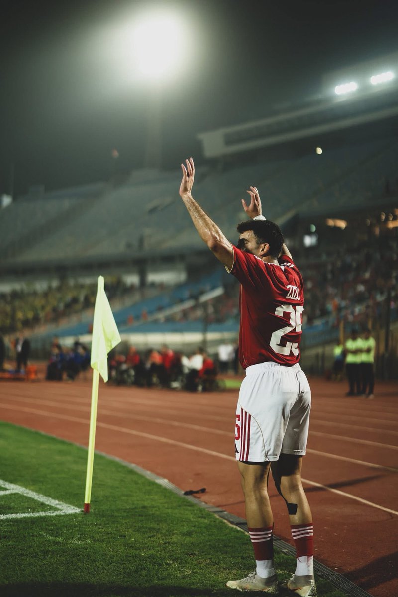 ✨2️⃣5️⃣✨