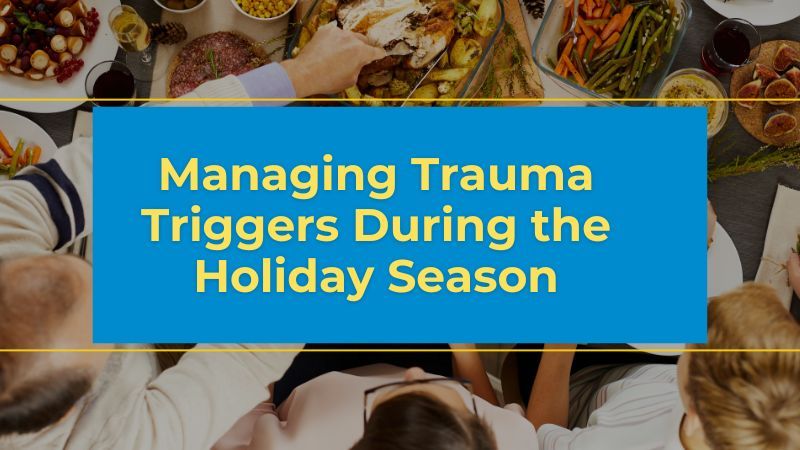 Find out how to cope with trauma triggers over the holidays healthymindsphilly.org/blog/managing-…