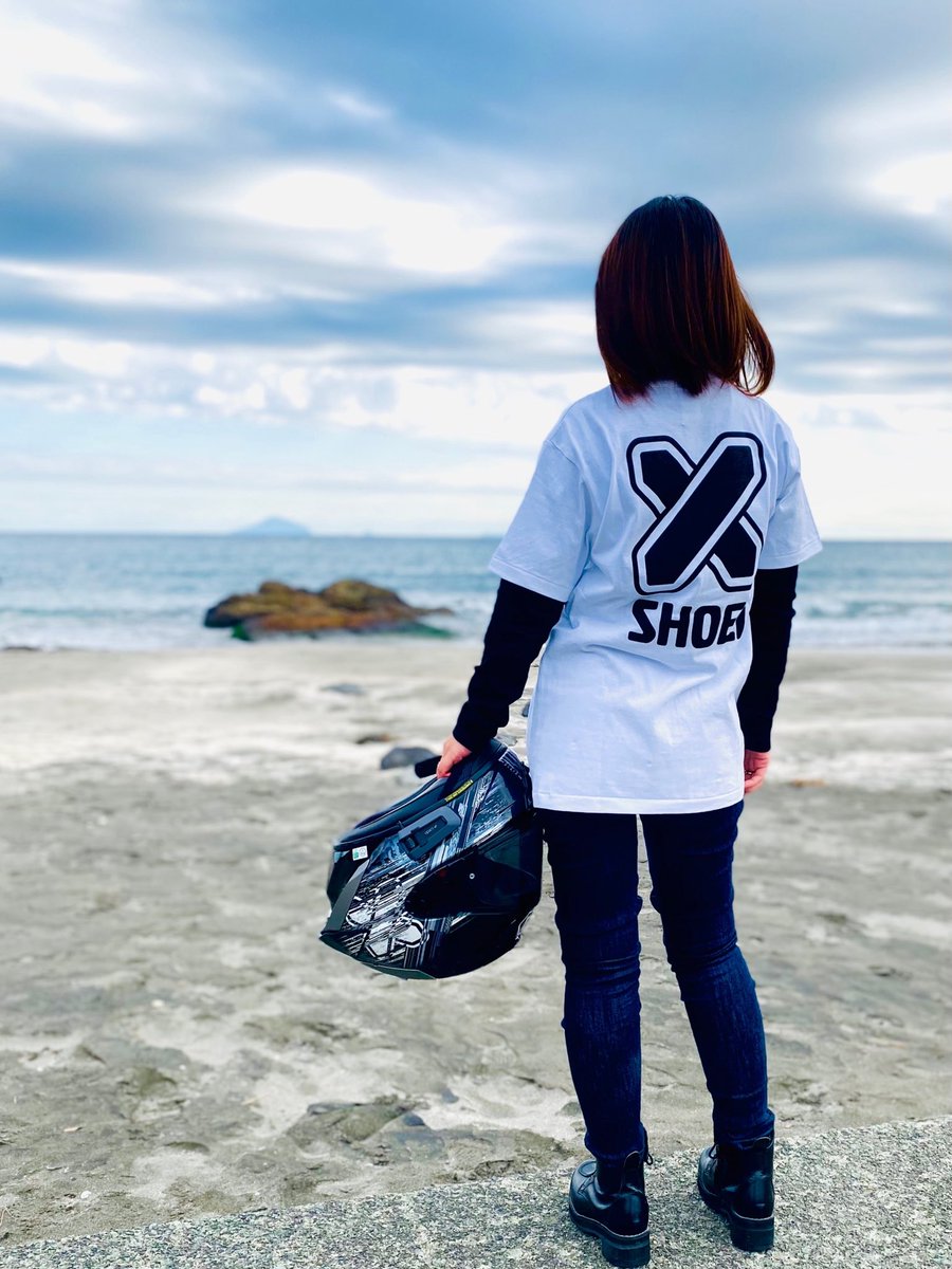 HAL (@zx6r_mama) / Posts and Replies / X