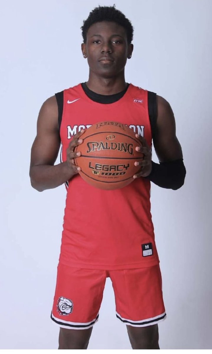 Four of our COMBINE participants are SHOWING OUT 🗣️

Trayvon Grant-Foster | SO | Frank Phillips
86-72 win over Otero
8 PTS, 7 AST, 7 STL

Josiah Kirkwood | SO | Butler
98-75 win over Coffeyville
18 PTS, 4 AST, 3 STL

Gavin Harvey | SO | Johnson County
92-61 win over Central
12